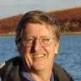 Profile - Michael F. Goodchild
