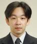 Yoshiaki Kashimura: Research