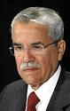 Ali Al-Naimi, Minister of