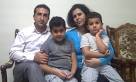 Cuba Reluctant To Detain Suspects In Attack On Pastor, Christians say