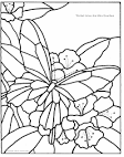 Free Patterns 1