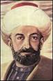 Buhurizade Mustafa Itri Efendi