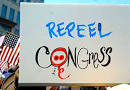misspelled signs