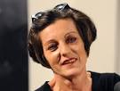 December) the German writer Herta Müller will receive the 2009 Nobel Prize ... - herta_Mueller_Nobelpreis