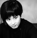 스타일에 변화를 준 강혜.