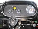 gauge (40-140C).