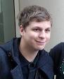 Michael Cera - Wikipedia, the free encyclopedia