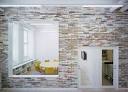 Interior Wallpaper Design   Graphic Art   100% Ingenious Designs