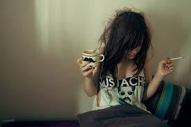 تــالار تصاویر دخــترونـه ... 1