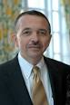 William B. Raney