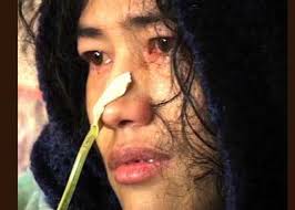 By Mahtab Alam. 22 April, 2011. Situations Asia. Once upon a time, not long ago, but a few years back, in the year of 2006, Irom Chanu Sharmila, ... - irom_sharmila.jpg.pagespeed.ce.JM5QmLlc46