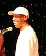 Jeffrey Osborne - Wikipedia, the free encyclopedia