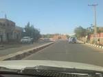 Sudan | Country Gallery - Page 2 - SkyscraperCity