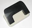 Hole punch - Wikipedia, the free encyclopedia