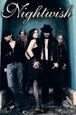 NIGHTWISH Song Chosen As Official Theme Of 2012 IIHF Ice Hockey ...