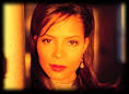 Played by Renee Jones,