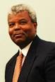 “That may have been done in the past out of some level of desperation,
