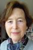 wiceprezydent Elisabeth Kopp