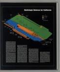 David Rumsey Historical Map Collection | Landmark 1979 California ...