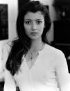 Mia Sara Image Mia Sara Picture 1