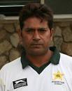 Pakistan Cricket Team already