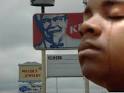 IHOP hopes to raise $2.7