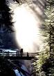 Appalachian Trail - National Scenic Trail Hiking Maps