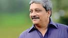 Deft Defence Minister on a Mission to Ensure India is Respected.