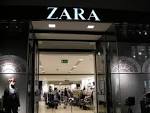 ZARA Discussion Thread �� Kanye West Forum