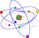 msmcgartland [licensed for non-commercial use only] / Chemistry ...