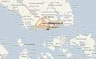Singapore, Singapore City Guide