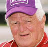 James Hylton