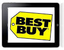 http://wpuploads.appadvice.com/wp-content/uploads/2011/03/66433_20110305-best-buy-apple-ipad-500.jpg
