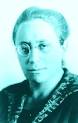 EMMY NOETHER Doodle Ekran��na Ta����nd��