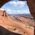 NCSE Takes on Creation Geologists – Creation Revolution