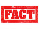How Dare I: Facts, Personal History And A Moonwalk...