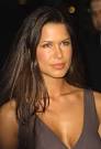 has just added Rhona Mitra