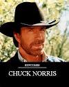 SSBB Newcomer- Chuck Norris by - SSBB_Newcomer__Chuck_Norris_by_TheUltamate