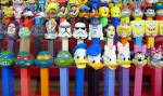 Image result for pez