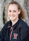 Sara Shor '10 - Berkeley, CA.