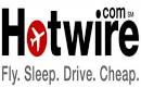 Hotwire review « TravelJapanBlog.