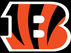 Ravens-BENGALS Inactives