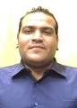 Dr. Abdulhafez Selim, MD,