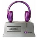 Yahoos Music Outsourcing Continues  CBS Takes Over Radio Offering