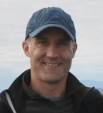 Ron Peterson is a Network