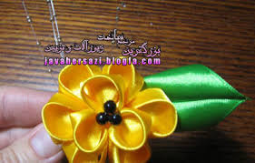 دخترا زود باشین... عکس کیلیپس 1