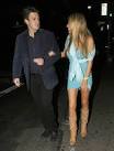 Lainey's Entertainment Update - Celebrity Gossip | Article Detail