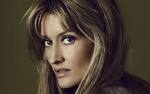 http://cdn.1920x1200.net/posts/wp-content/uploads/2010/02/natascha_mcelhone_1920_1200_jan312010.jpg