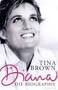 Tina Brown. Diana. Die Biografie. Cover: Diana