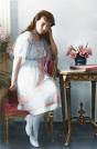 http://stjudasmaccabaeus.files.wordpress.com/2010/11/anastasia-the-romanovs-7240285-380-576-jpg2.jpeg